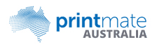 PrintMate Australia