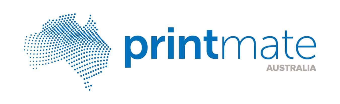 Printmate Logo Main slide Andrew